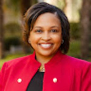 Meet your Posher, Brianne